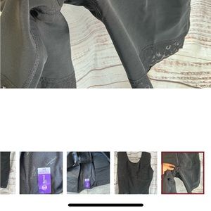 Faja snatched body with bra XL